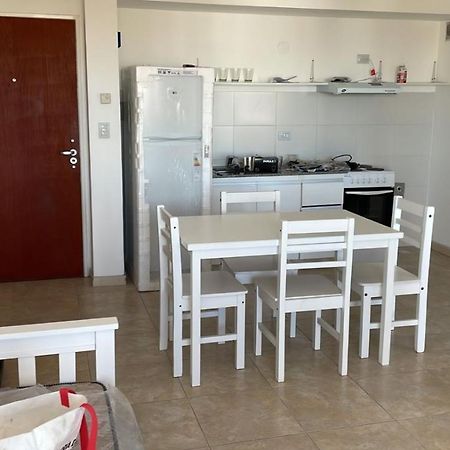 Nehuen Apart Apartamento Neuquén Exterior foto