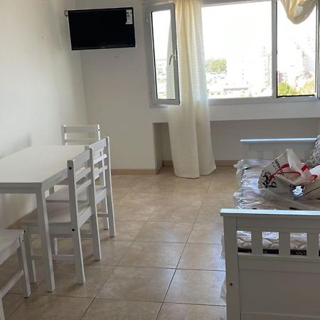 Nehuen Apart Apartamento Neuquén Exterior foto